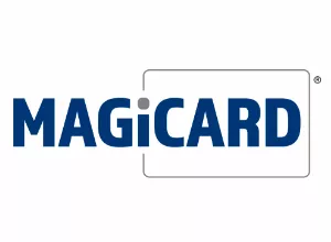 Kartendrucker MAGICARD günstig kaufen